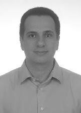 Foto de MAX FREITAS MAURO FILHO