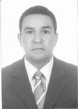 Foto de PAULO CESAR GOMES
