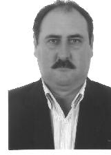 Foto de ADILSON LUIZ BARATELLA