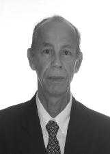 Foto de JORGE MIGUEL PEREIRA