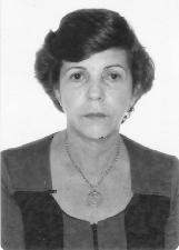 Foto de MARIA DAS GRAÇAS DE ARAUJO