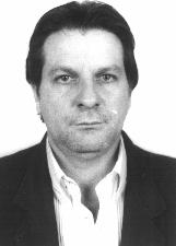 Foto de AMANCIO PICOLI