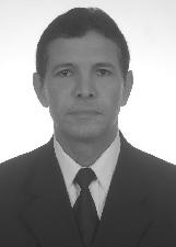 Foto de GILBERTO CLEMENTINO DOS SANTOS