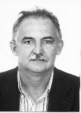 Foto de SERGIO BIANCHI