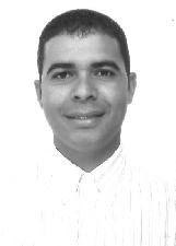 Foto de EDUARDO DE SOUZA FAGUNDES