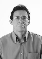 Foto de CARLOS ROBERTO BORGES