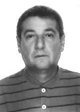 Foto de PAULO ROBSON NEVES NETTO