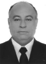 Foto de JOSÉ MOURA BALTHAZAR
