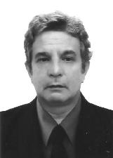 Foto de GIANFRANCO STABILE