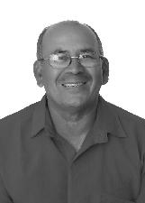 Foto de THEOTONIO FERNANDES BAPTISTA