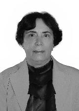 Foto de ANA MARIA FERREIRA COUTO