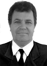 Foto de ANTÔNIO CARLOS LOSS
