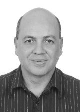 Foto de ELTON LUIS GOUVEA BARBOSA
