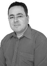 Foto de JUVENAL CALIXTO FILHO