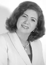 Foto de MARIANGELA ZACCHE DE AGUIAR BRINCO