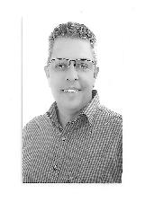 Foto de PAULO CESAR AZEVEDO REZENDE