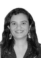 Foto de ANDREIA DE OLIVEIRA BOTELHO