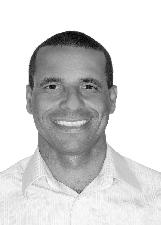 Foto de GERALDO LUZIA DE OLIVEIRA JUNIOR