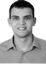 Foto de ALCÂNTARO VICTOR LAZZARINI CAMPOS