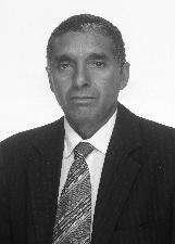 Foto de VALDIR RIBEIRO