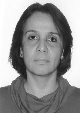 Foto de ROSANA REGINA NUNES DA SILVA