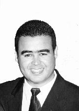 Foto de JAMES DE JESUS OLIVEIRA