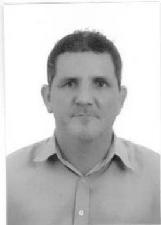 Foto de Izaías Nunes