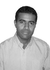 Foto de CARLOS LOUREIRO OLIVEIRA