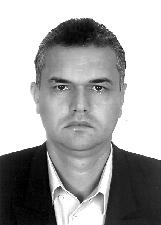 Foto de EDSON DA FONSECA BASTOS