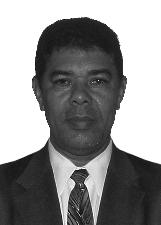Foto de LUIZ CARLOS COSTA