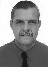 Foto de ANTONIO CARLOS RANGEL