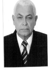 Foto de ANTÔNIO CELSO GOMES WANDELKOOKEM
