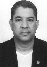 Foto de CARLOS ADRIANO SOUZA DOS ANJOS