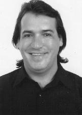 Foto de CARLOS EDUARDO NUNES RIBEIRO