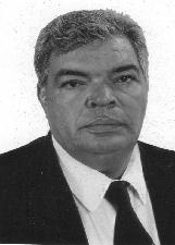Foto de Francisco Honofre da Silva