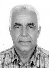 Foto de JOSE SPOSITO