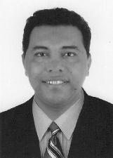 Foto de RONIS JOSE PEREIRA ALVES