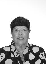 Foto de Myrthes Bevilacqua Corradi