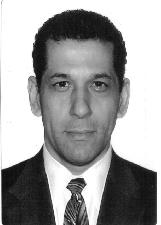 Foto de EZEQUIEL IZAK SANTOS