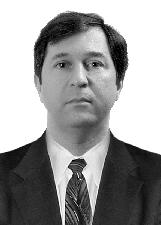 Foto de RALPH DE MENEZES LOBATO