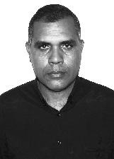 Foto de JAIR DA SILVA ROZÁRIO