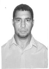 Foto de ARNALDO JOSÉ CÂNDIDO