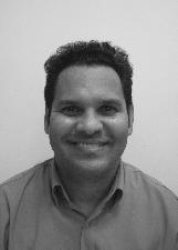 Foto de Emerson Jose Camillo