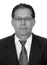 Foto de ROBERTO QUINTEIRO BERTULANI