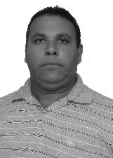 Foto de SOLON MENDES DOS SANTOS
