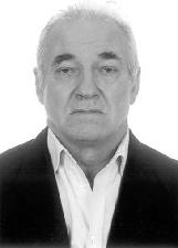 Foto de VENDELINO OTÍLIO QUEDNAU