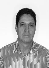 Foto de AGMAR RIBEIRO DOS SANTOS