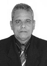 Foto de ANTONIO RODRIGUES DO ROSÁRIO