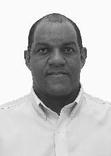 Foto de ANTONIO FERREIRA TEODORO