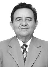 Foto de ANTÔNIO GONÇALVES PEREIRA DOS SANTOS